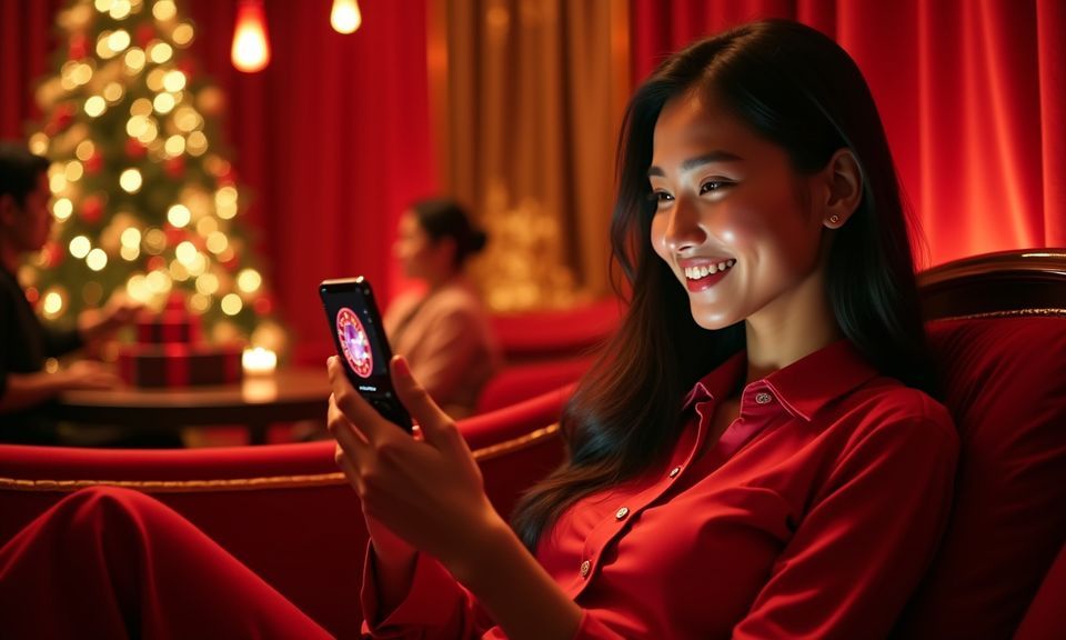 gopay 88 mobile
