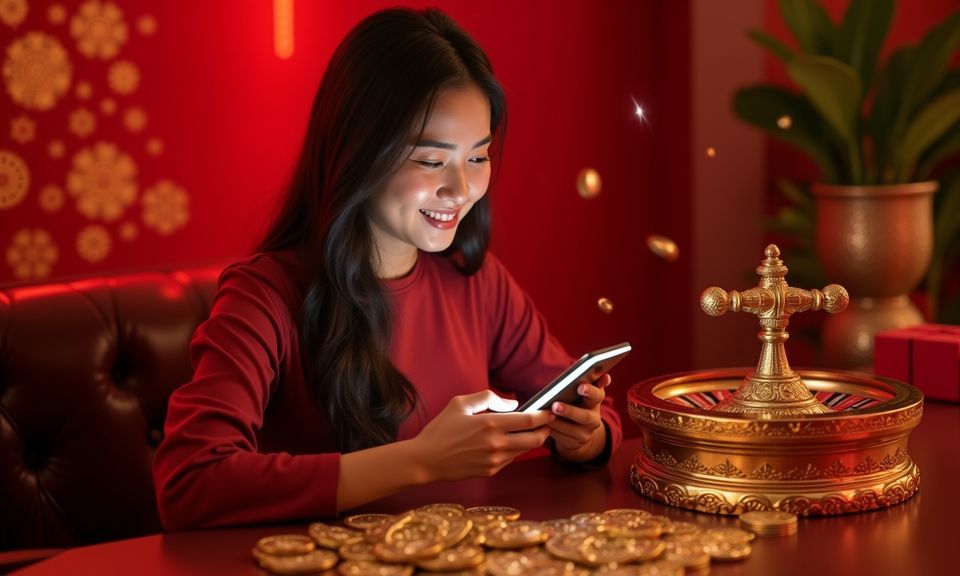 gopay 88 Fast Rounds, Real Choices — Coin Flip Arcade at gopay 88